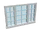 Large Standard Window