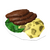 Steak.png