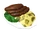 Steak