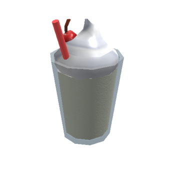 Food Welcome To Bloxburg Wikia Fandom - freetoedit roblox bloxburg roleplay menu food eating