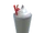 Vanilla Milkshake
