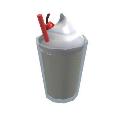 Food Welcome To Bloxburg Wiki Fandom - milkshake roblox id