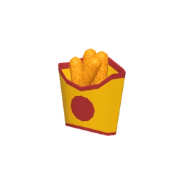 Cup