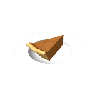 Cooking Welcome To Bloxburg Wikia Fandom - how to cook hotdogs roblox bloxburg refresh recipes