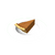 PieceOfPumpkinPie.png