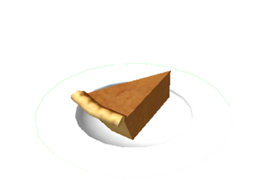 Cake, Welcome to Bloxburg Wiki