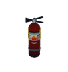 FireExtinguisher.png