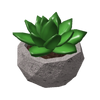 GeodesicSucculent.png