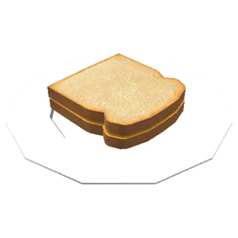 GrilledCheese