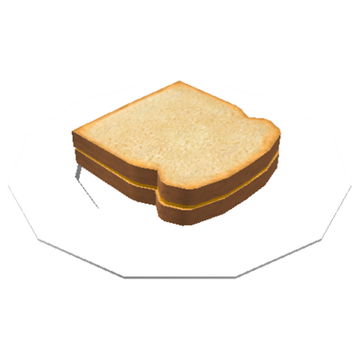 Cheese, Welcome to Bloxburg Wiki