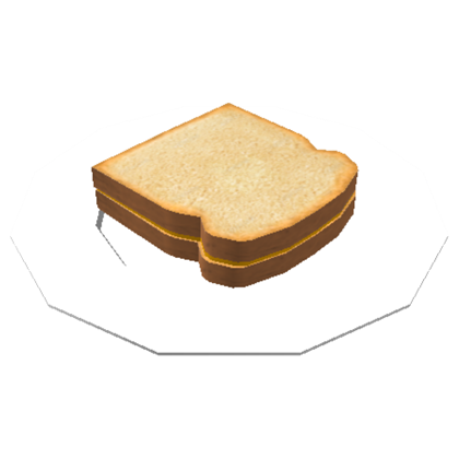 Cheese, Welcome to Bloxburg Wiki