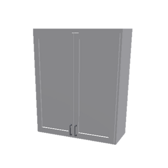 Cabinets Welcome To Bloxburg Wikia Fandom - lazysongidroblox archives the cabinet cupboard