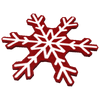 Snowflake Mat.png