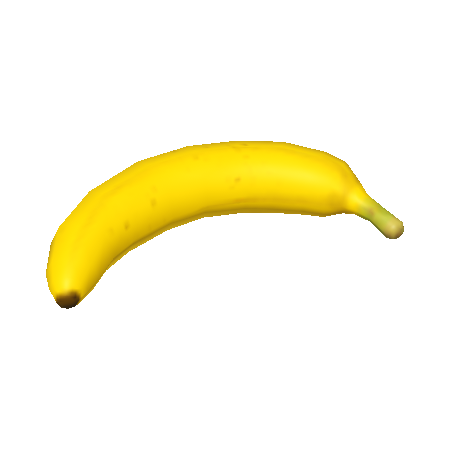 Banana Welcome To Bloxburg Wiki Fandom - banna pie roblox code