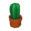 CactusPlant.png