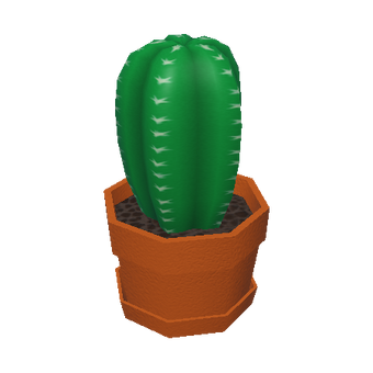 Decorations Welcome To Bloxburg Wikia Fandom - roblox ids bloxburg flowers