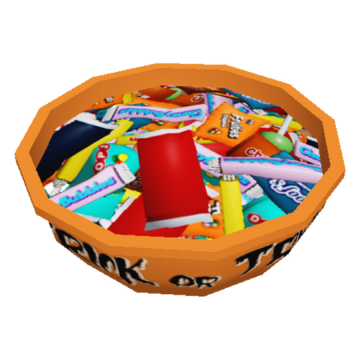 🌙 on X: WIP Halloween Bloxburg candy store with the latest items from the  update by @RBX_Coeptus and @FroggyHopz_RBLX 🎃🍫🍬 #bloxburg #Bloxburgbuild  @DesignBloxburg @BloxburgBuilds  / X
