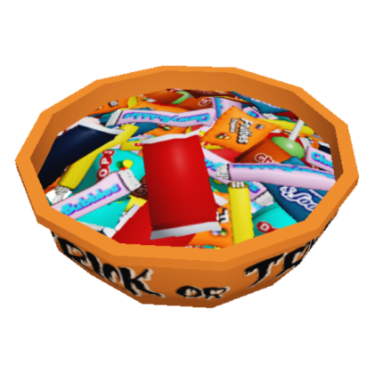 Halloween Items, Welcome to Bloxburg Wiki