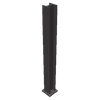 IndustrialColumn