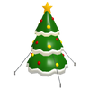 InflatableTree.png