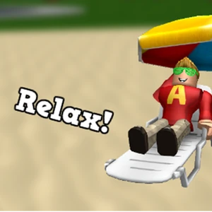 Discuss Everything About Welcome To Bloxburg Wiki Fandom