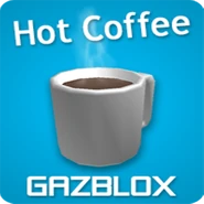 CoffeePoster.png (142 KB) A poster for Gazblox's Coffee.