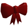 DecorativeBow.png