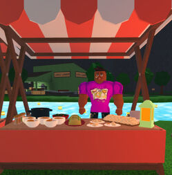 FoodStall5