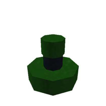 Garden Sprinkler Welcome To Bloxburg Wikia Fandom - roblox welcome to bloxburg how to build a waterfall