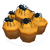 HalloweenCupcakes.png