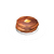 Pancakes.png