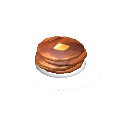 Mini Corndogs, Welcome to Bloxburg Wiki