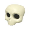 PlasticSkull.png