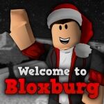 Changelog Christmas Event Welcome To Bloxburg Wiki Fandom - roblox bloxburg christmas update