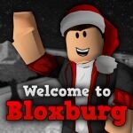 When Will The Bloxburg Halloween Update Come In 2023