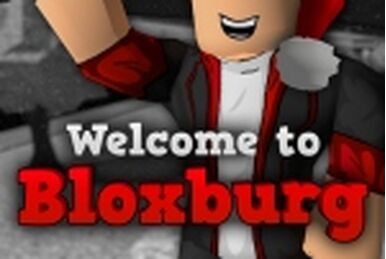 Basically Bloxburg 🎄 on X: BREAKING NEWS: Welcome to Bloxburg is