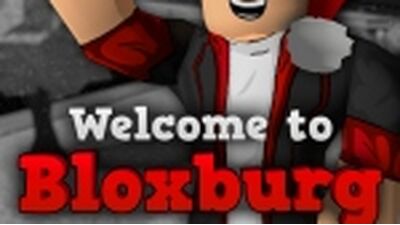 DIY Miniature Welcome to Bloxburg Roblox Toys Ice Cream 