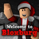 Helpful Tom - Bloxburg