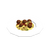 SpaghettiandMeatballsPortion.png