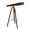 Telescope.png