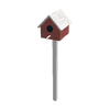 Birdhouse.png