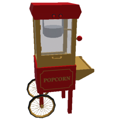 https://static.wikia.nocookie.net/welcome-to-bloxburg/images/6/6d/Popcorn_Machine_Cart.png/revision/latest?cb=20221007205345