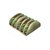 Tacos.png