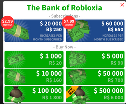 V  ⭐️CODE: V on X: Office area ☁️🌿🖤 @FroggyHopz_RBLX @RBX_Coeptus cost  of home: $180,448 #bloxburg #welcometobloxburg #roblox #bloxburgbuilds   / X
