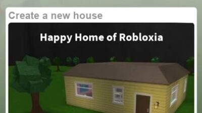 Discuss Everything About Welcome To Bloxburg Wikia Fandom - videos matching roblox bloxburg summer vacation cabin no