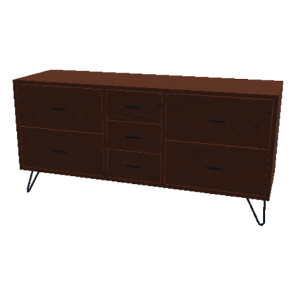 https://static.wikia.nocookie.net/welcome-to-bloxburg/images/6/6e/Modern_Hairpin_Dresser.png/revision/latest?cb=20220824191415