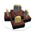 TombstoneBrownies.png