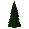 BareChristmasTree.png