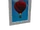 Basic Medium Painting