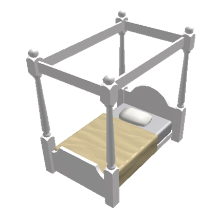 Beds Welcome To Bloxburg Wiki Fandom, How To Make A Bunk Bed On Bloxburg